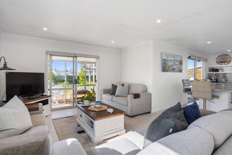 Photo of property in 203 Tui Road, Whangamata, 3620