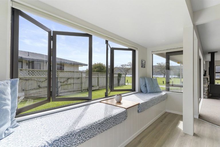 Photo of property in 126 Patiki Place, Whangamata, 3620