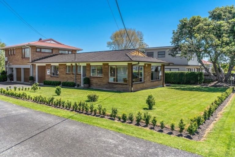 Photo of property in 2/39 Francis Street, Hauraki, Auckland, 0622
