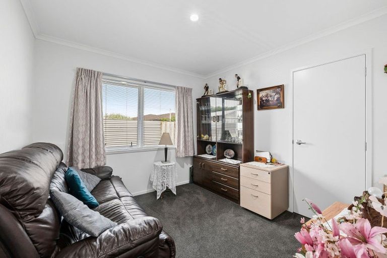 Photo of property in 17 Kagan Avenue, Mangawhai, 0505