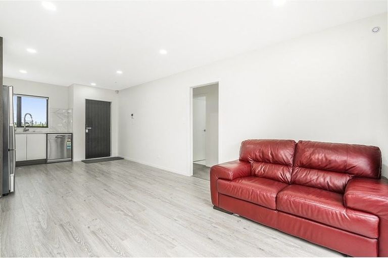 Photo of property in 1 Tokerau Drive, Rototuna North, Hamilton, 3210