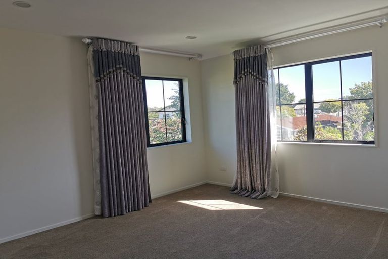 Photo of property in 56b Karaka Street, Takapuna, Auckland, 0622
