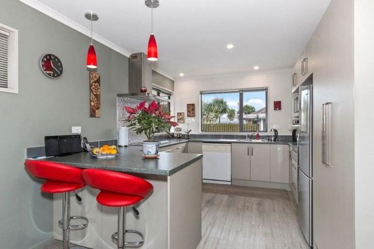 Photo of property in 1/114 Warden Street, Richmond, Christchurch, 8013