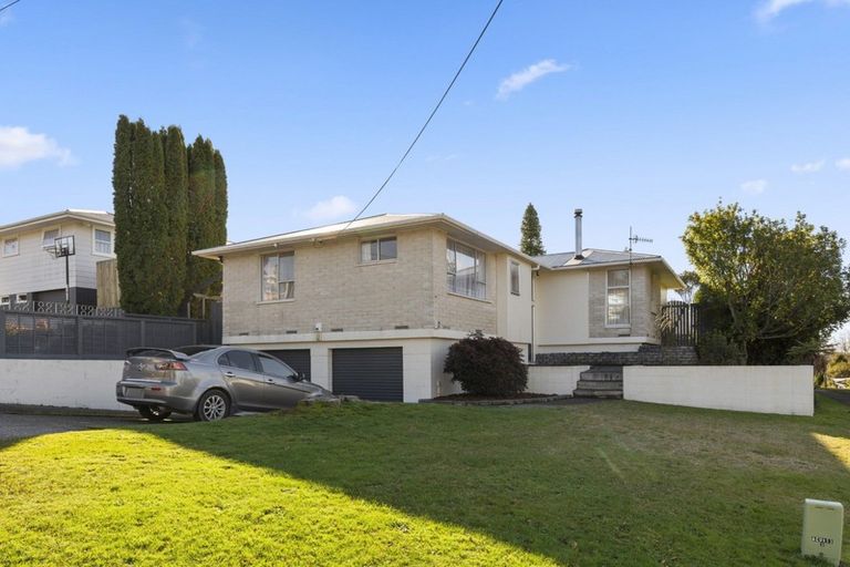 Photo of property in 8 Gallagher Street, Springfield, Rotorua, 3015