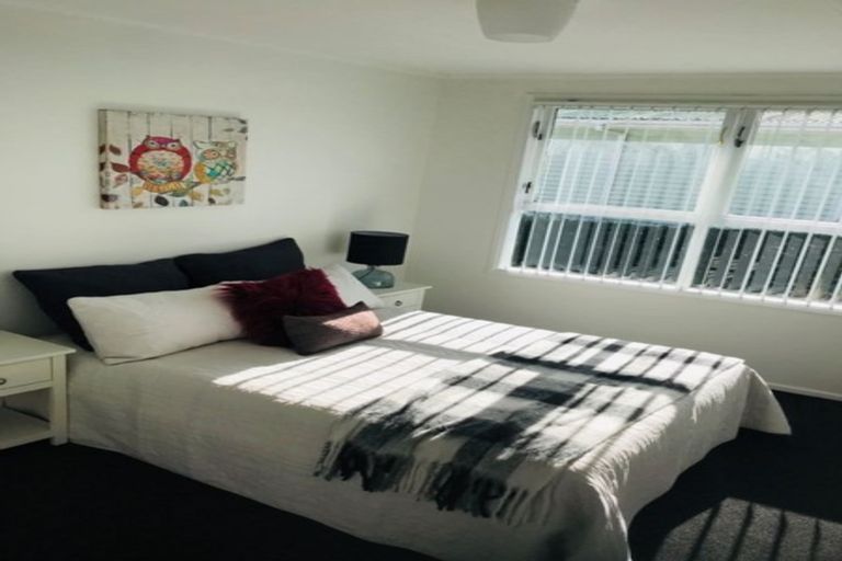 Photo of property in 95 Tennessee Avenue, Mangere East, Auckland, 2024