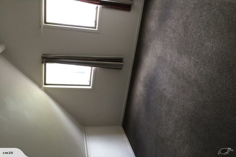 Photo of property in 145 Razorback Road, Bombay, Pokeno, 2472