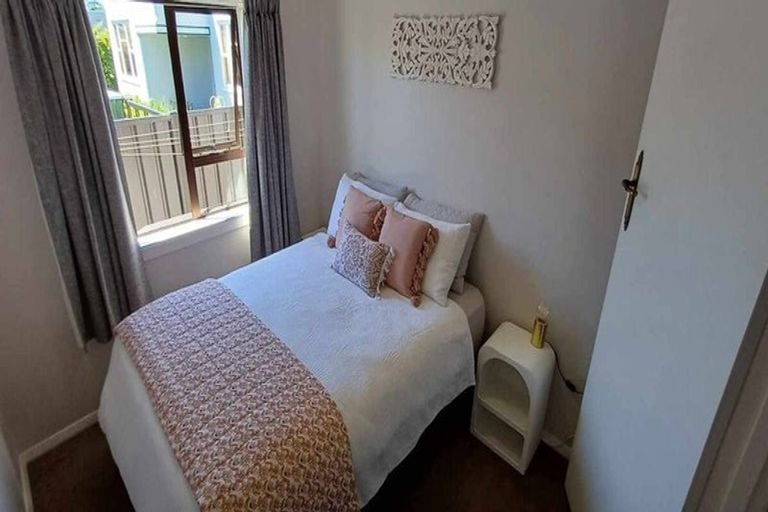 Photo of property in 20 Harpham Street, Taradale, Napier, 4112