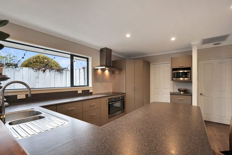 Photo of property in 8 Millibrook Place, Tinwald, Ashburton, 7700