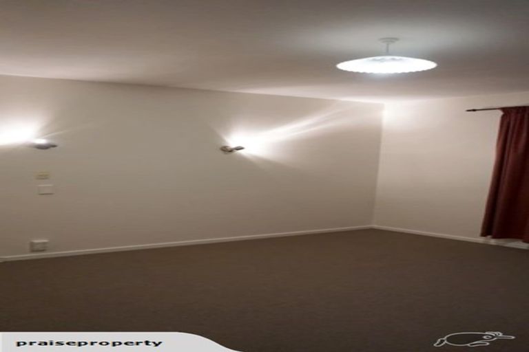 Photo of property in 10a Konini Street, Riccarton, Christchurch, 8041