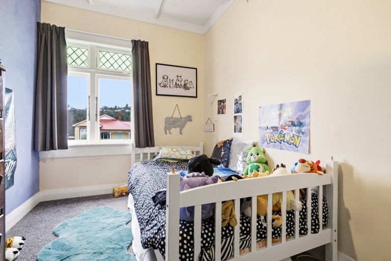 Photo of property in 9 Miriama Street, Taumarunui, 3920