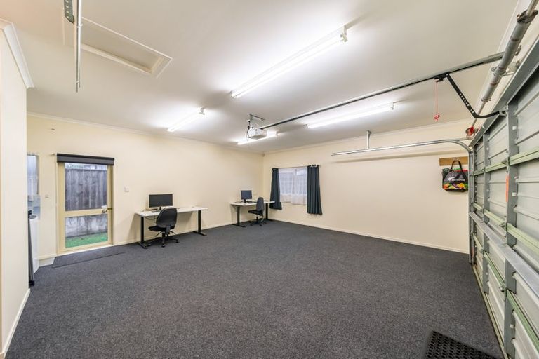 Photo of property in 8 Concord Street, Wainuiomata, Lower Hutt, 5014