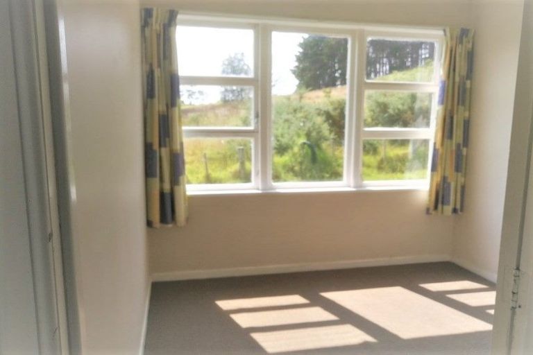 Photo of property in 107 Monarch Avenue, Hillcrest, Auckland, 0627