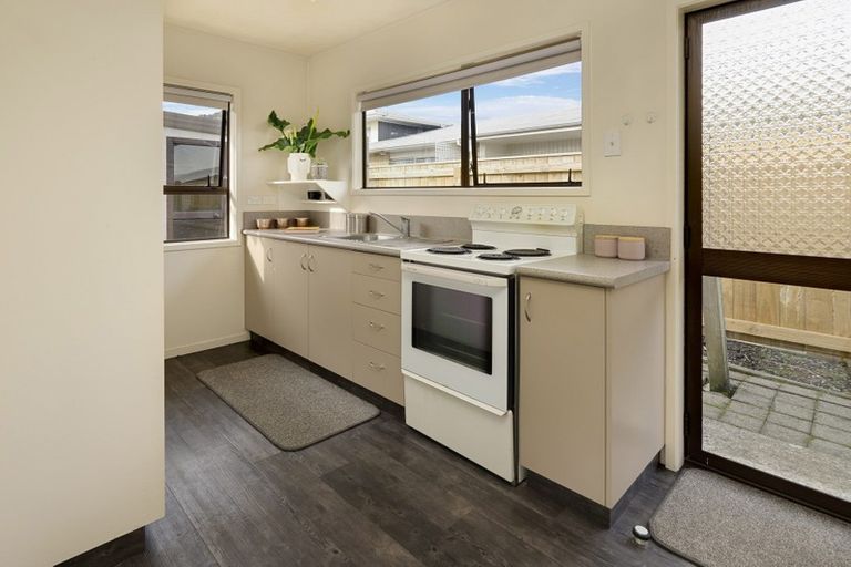 Photo of property in 2/50 Tasman Street, The Wood, Nelson, 7010