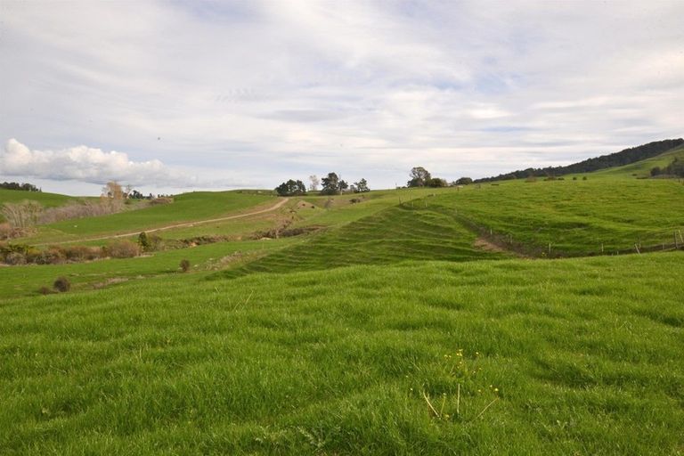 Photo of property in 848 Bayley Road, Wharepuhunga, Te Awamutu, 3873