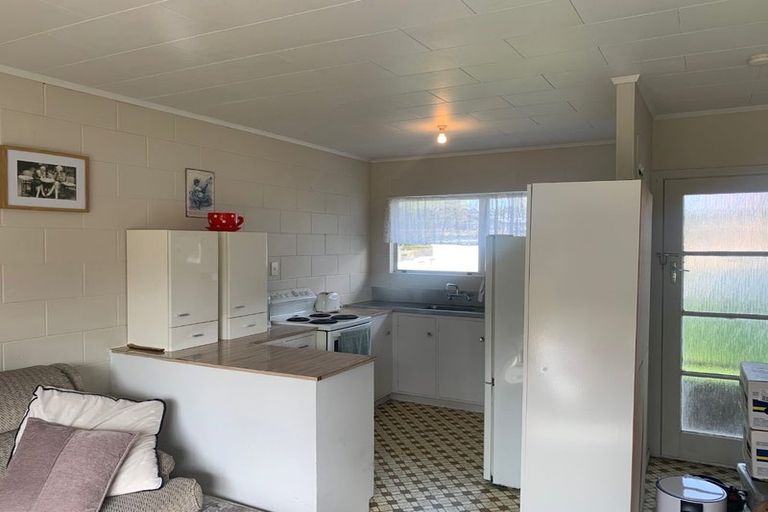 Photo of property in 39b Konini Street, Inglewood, 4330