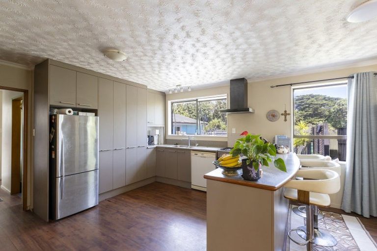 Photo of property in 27 Ngahue Crescent, Carters Beach, Westport, 7825