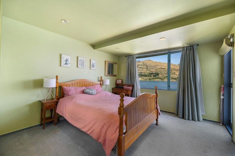 Photo of property in 17/495 Frankton Road, Queenstown, 9300