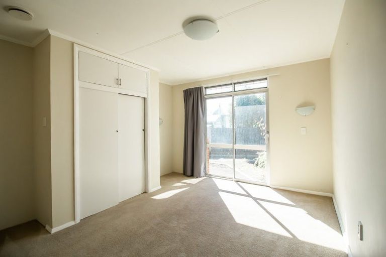 Photo of property in 241 Vogel Street, Roslyn, Palmerston North, 4414