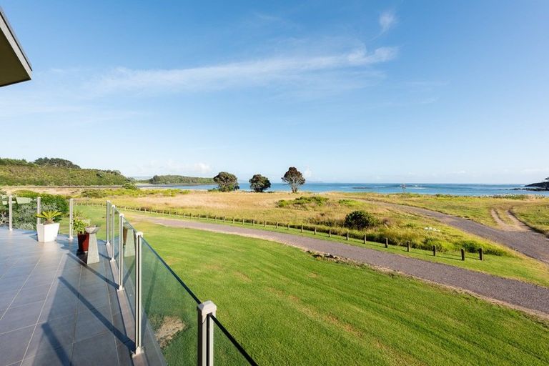 Photo of property in 7 Taronui Road, Te Ti Mangonui, Kerikeri, 0294