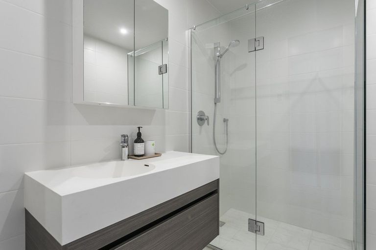 Photo of property in 15/6 Waima Street, Grey Lynn, Auckland, 1021