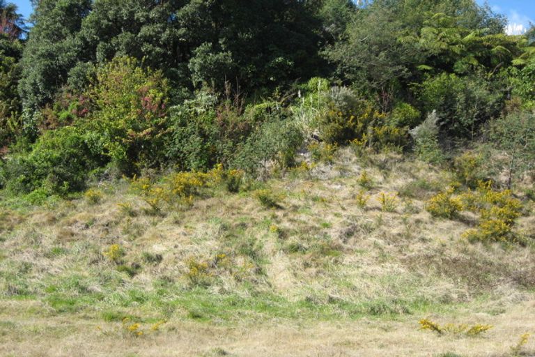 Photo of property in 14 The Fairway, Whakatane, 3120