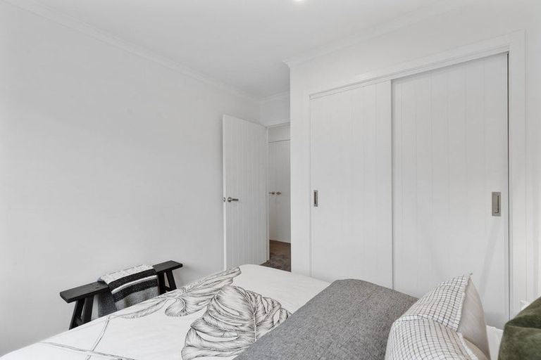 Photo of property in 5b Ayr Place, Hokowhitu, Palmerston North, 4410