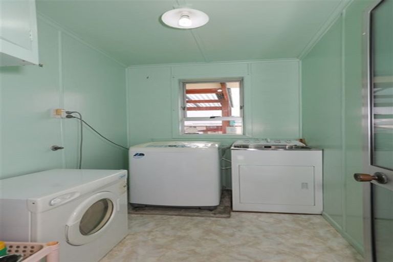 Photo of property in 8 Couch Street, Ngaruawahia, 3720