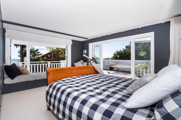 Photo of property in 153 Karewa Parade, Papamoa Beach, Papamoa, 3118