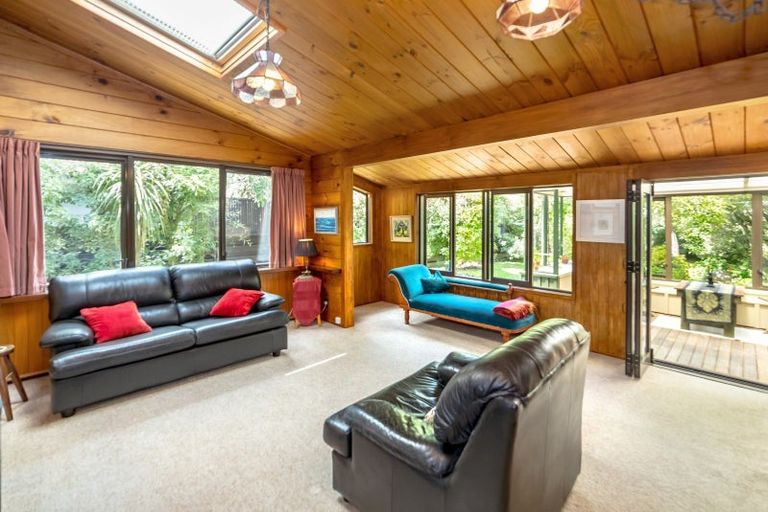 Photo of property in 169 West Street, Greytown, 5712