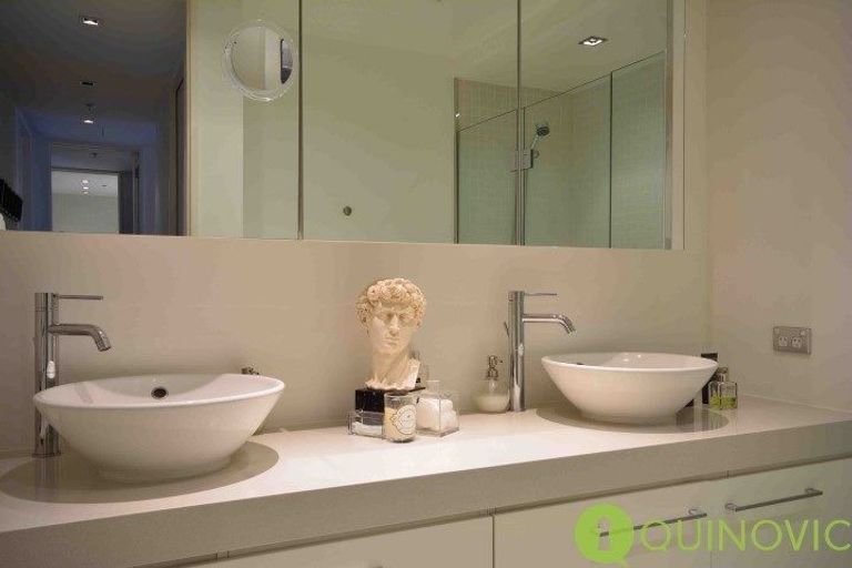 Photo of property in 5a/124 Customs Street West, Auckland Central, Auckland, 1010