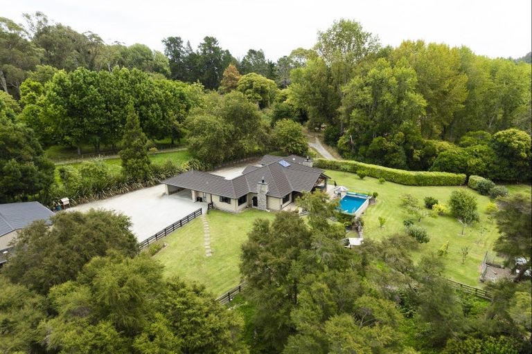 Photo of property in 191 Valley Road, Mangapapa, Gisborne, 4010