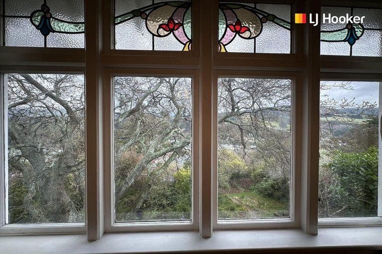 Photo of property in 99 Evans Street, Opoho, Dunedin, 9010