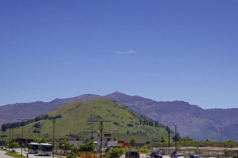 Photo of property in 203/34 Red Oaks Drive, Frankton, Queenstown, 9300