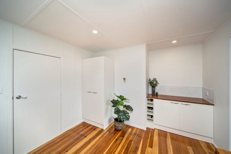 Photo of property in 5 Surrey Street, Stratford, 4332