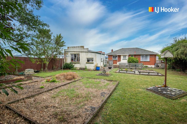 Photo of property in 11 Rentons Road, Mosgiel, 9024