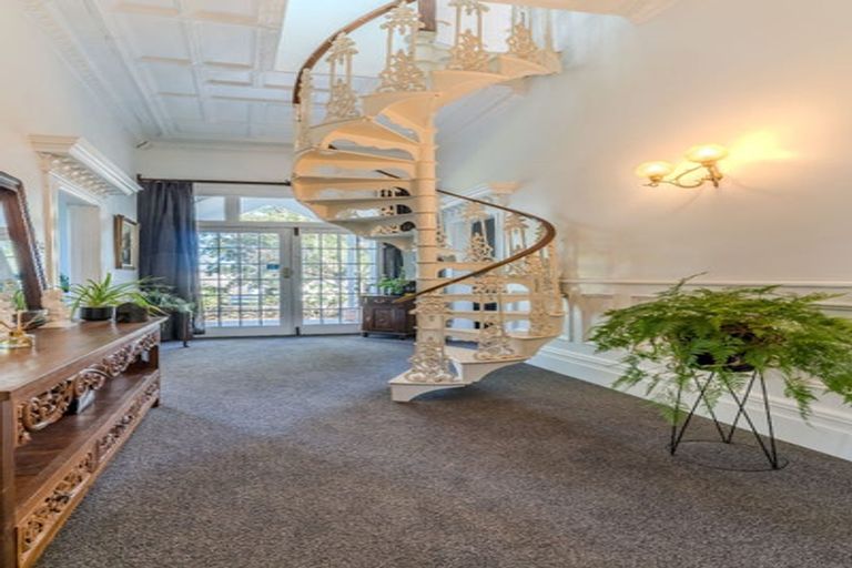 Photo of property in 25 Spenser Street, Milton, 9220