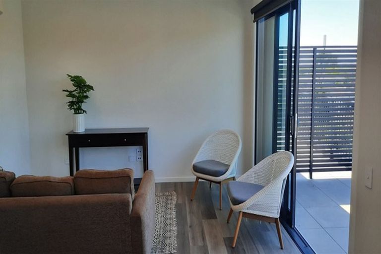 Photo of property in Latimer Central, 403/272 Barbadoes Street, Christchurch Central, Christchurch, 8011