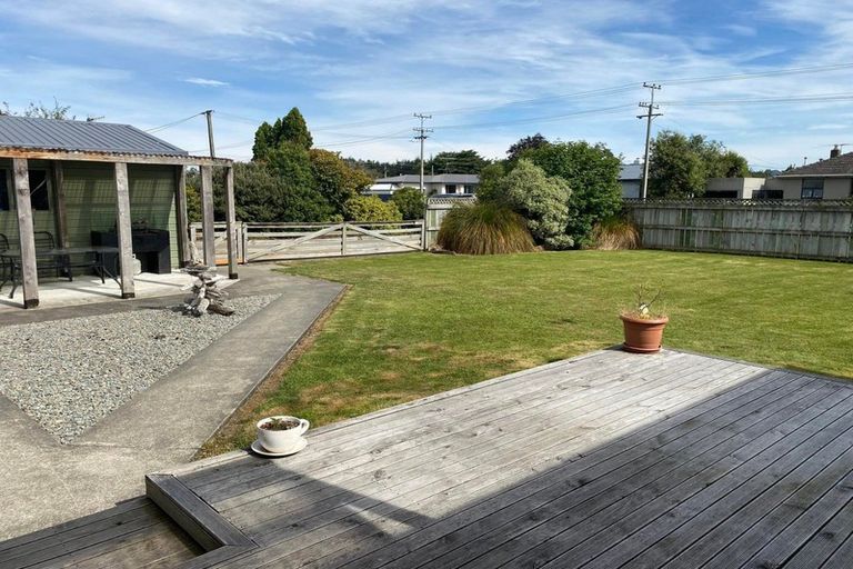 Photo of property in 39 Albert Street, Winton, 9720