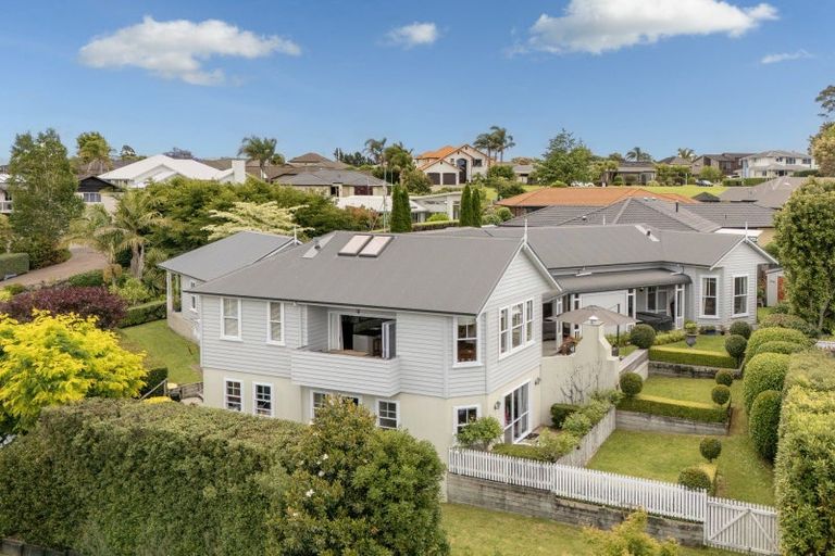 Photo of property in 59 Contour Avenue, Pyes Pa, Tauranga, 3112