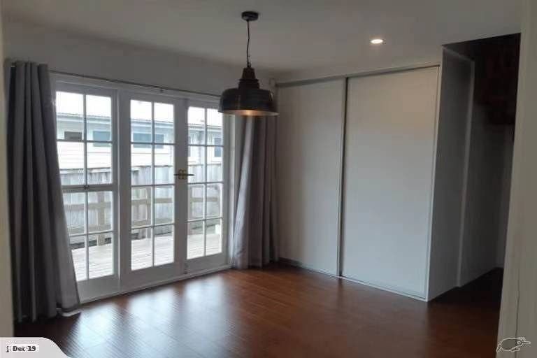 Photo of property in 1/47 Moire Road, Massey, Auckland, 0614