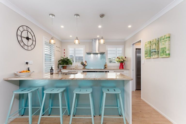 Photo of property in 67 Aviemore Drive, Marshland, Christchurch, 8083