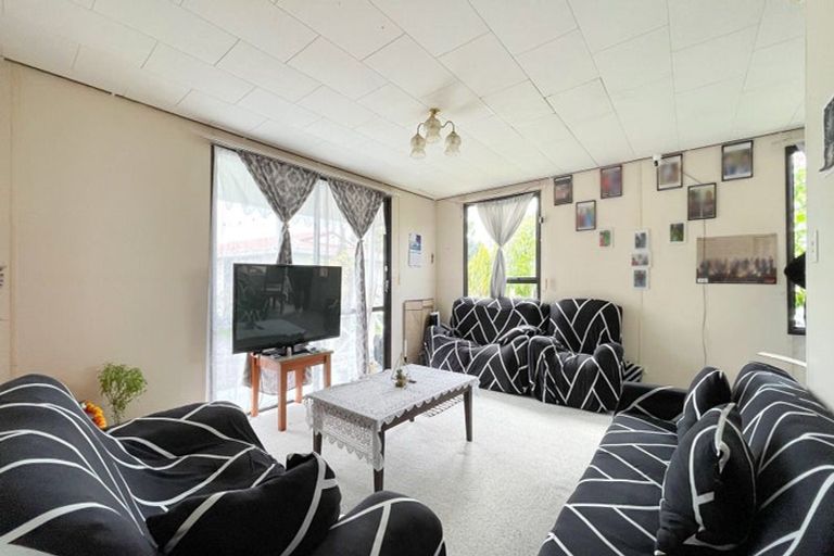 Photo of property in 3/9 Ireland Place, Ranui, Auckland, 0612