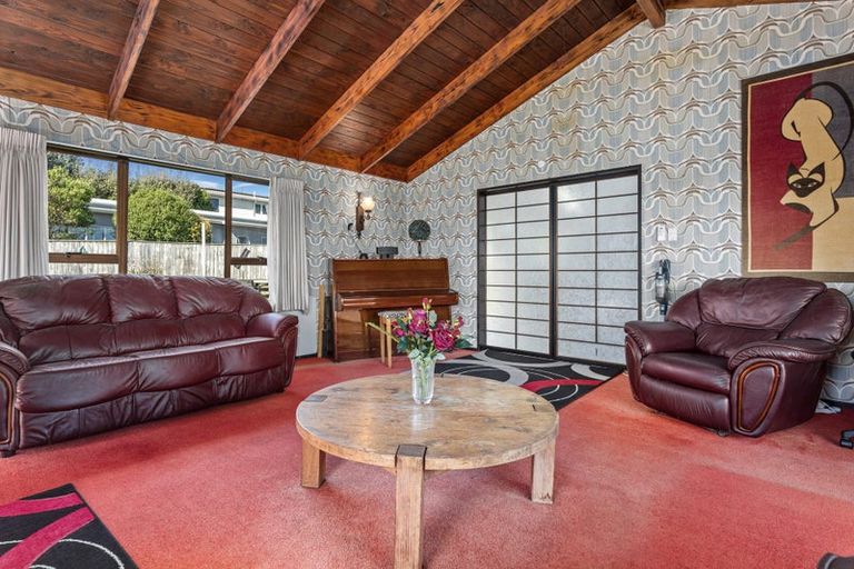 Photo of property in 53 Fishermans Drive, Coastlands, Whakatane, 3120