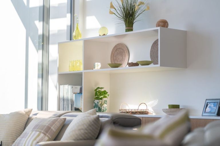 Photo of property in 384a Kapiti Road, Paraparaumu Beach, Paraparaumu, 5032