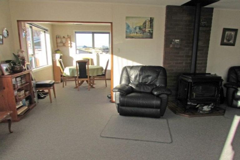 Photo of property in 4 Thames Street, Gore, 9710