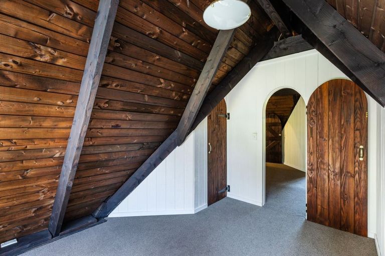 Photo of property in 668 Oruanui Road, Oruanui, Taupo, 3384