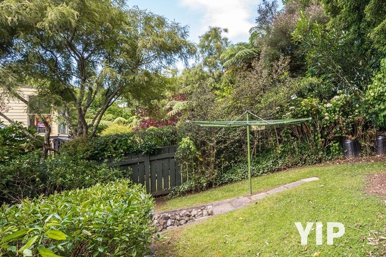 Photo of property in 41 Viewmont Drive, Harbour View, Lower Hutt, 5010