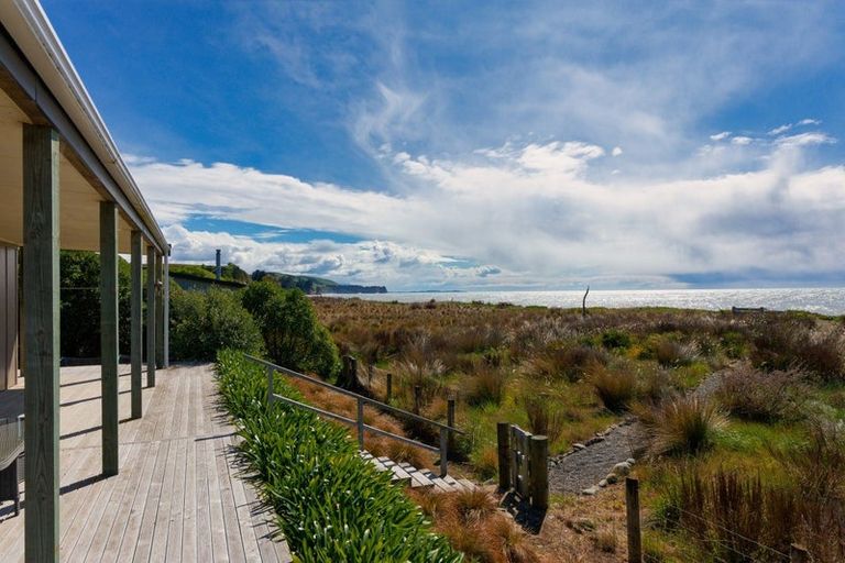 Photo of property in 6/622 Claverley Road, Hundalee, Cheviot, 7384