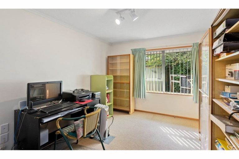 Photo of property in 107 Reynolds Avenue, Bishopdale, Christchurch, 8053