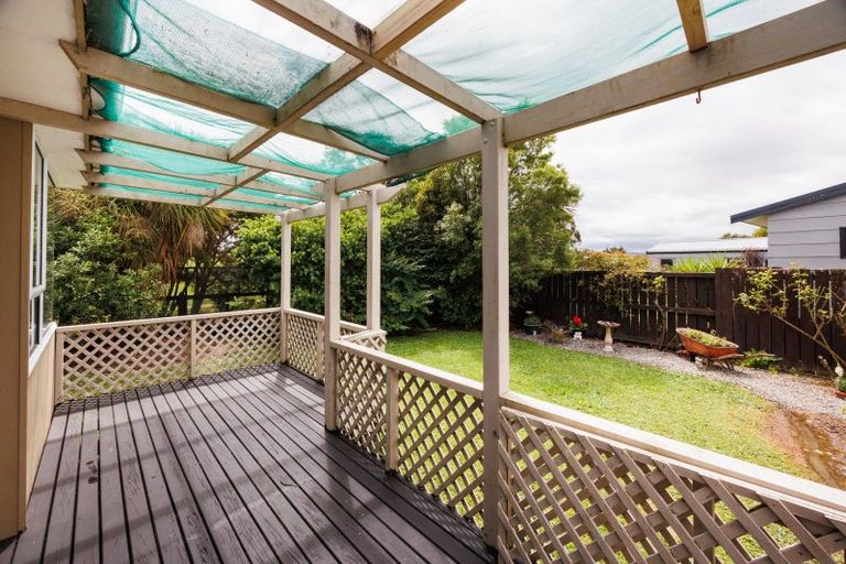 Photo of property in 24b Cargill Grove, Kelvin Grove, Palmerston North, 4414